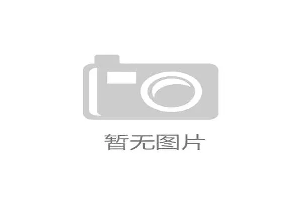 新型水下机器人可模拟顶尖选手湍流，将成为新一代训练搭档