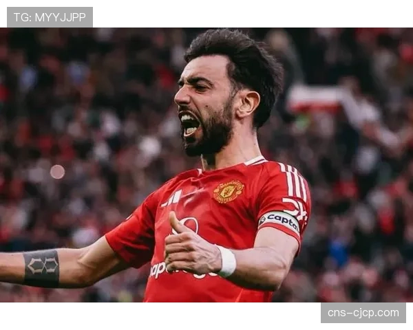 利兹联1-1逼平阿斯顿维拉，施塔赫任意球直接破门技惊四座