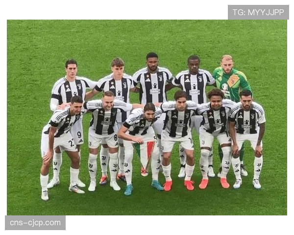 尤文图斯0-2不敌科莫,主场失利导致排名跌至第五跌出欧冠区 尤文图斯0-2不敌科莫,主场失利导致排名跌至第五跌出欧冠区