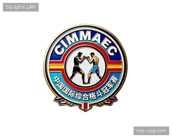 深度报道：综合格斗运动装备市场繁荣背后的知识产权困局