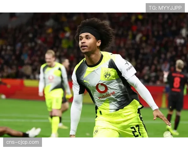 德甲为赛季末冠军庆典制定多套预案，涉及多特蒙德与勒沃库森主场