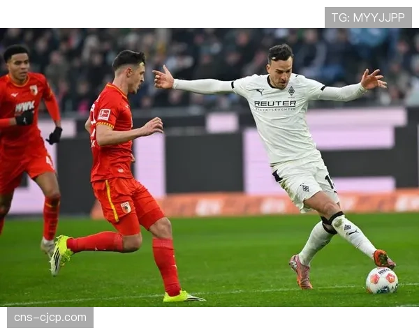 前德甲球员涉嫌参与博彩丑闻案开庭,检察官宣读涉案球员名单 前德甲球员涉嫌参与博彩丑闻案开庭,检察官宣读涉案球员名单