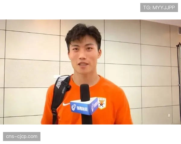 山东泰山前锋与本土运动品牌完成高额代言续约 山东泰山前锋与本土运动品牌完成高额代言续约