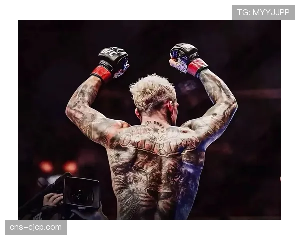 电子游戏《UFC 6》发布首支预告片,采用全新物理引擎 电子游戏《UFC 6》发布首支预告片,采用全新物理引擎