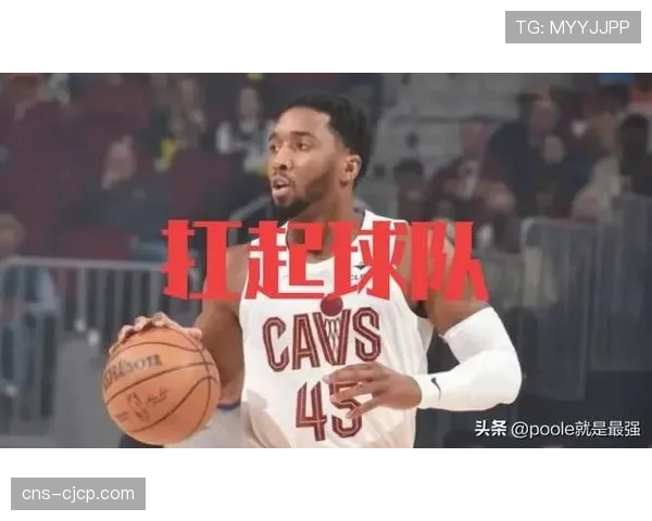 老鹰124-102击败骑士，特雷杨31分米切尔28分