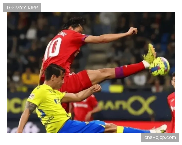 赫塔费2-0毕尔巴鄂竞技，主场稳固中游位置