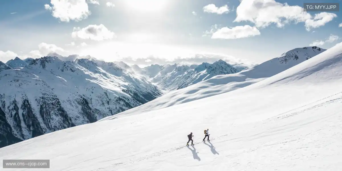 ⚽ 传控配合精准如手术刀,攻势如潮水汹涌,战术执行力拉满!🌊